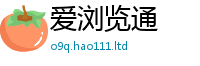 管家婆中特王中王对2025最新免费资料大全手机版